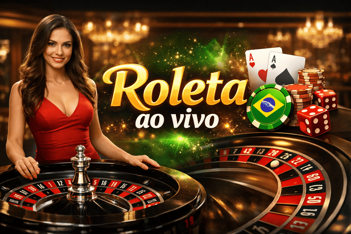 Roleta zzqq com