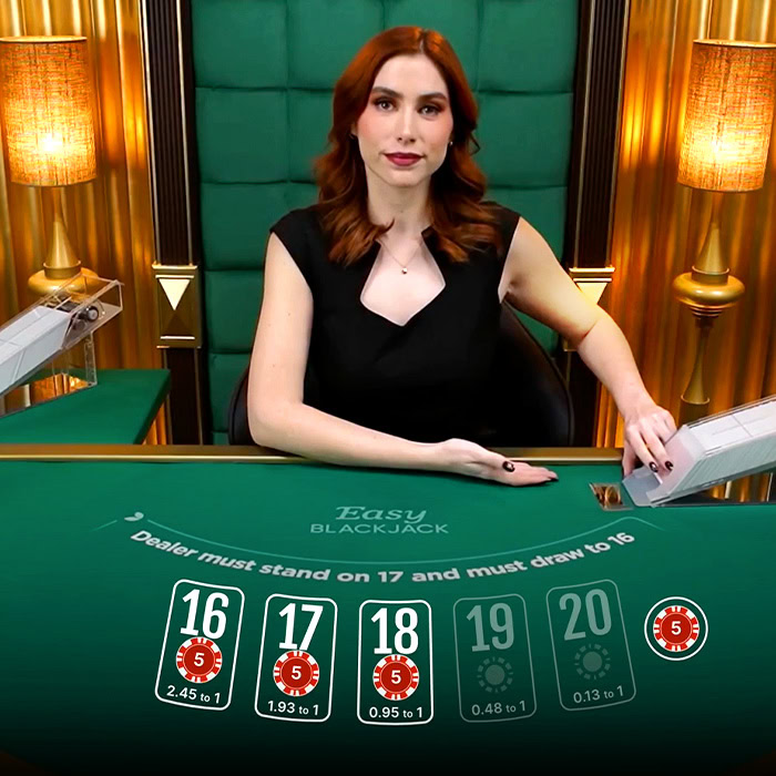 Blackjack zzqq com