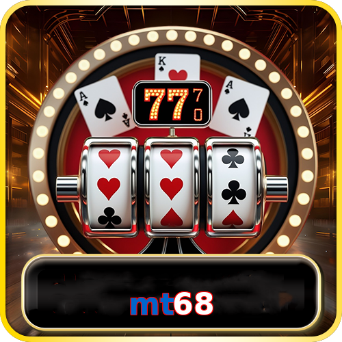 mt68